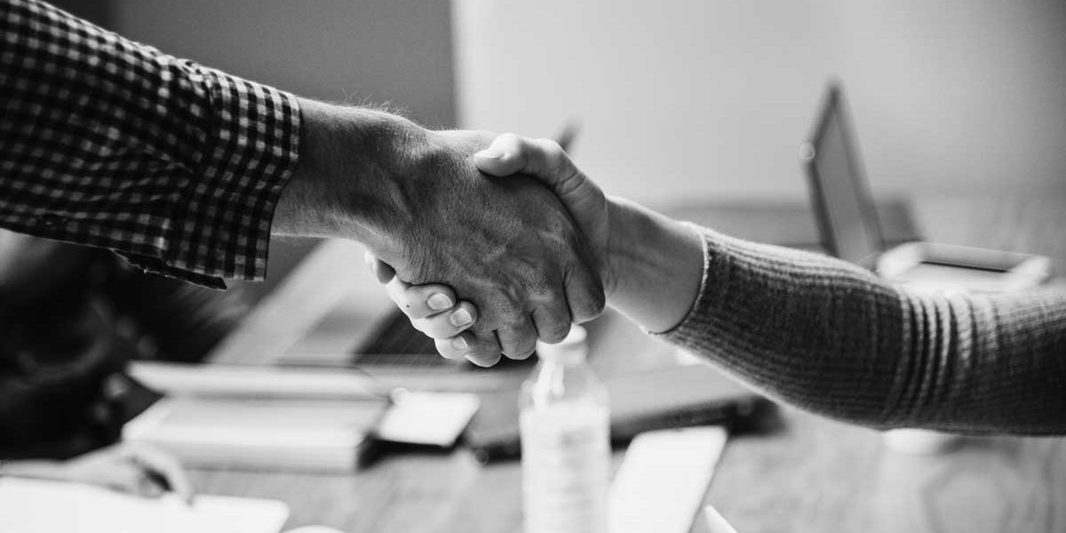 sopimus liity jäseneksi